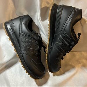 New balance 574 sz 11 40obo